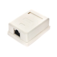 Cablexpert NAS212