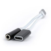 Cablexpert CCA-UC3.5F-02