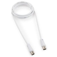 Cablexpert CCV-515-W