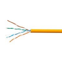 SkyNet CSP-UTP-LSZH-4-CU