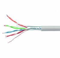 Cablexpert FPC-6057-4-CU