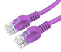 Cablexpert PP12-0.5M/V