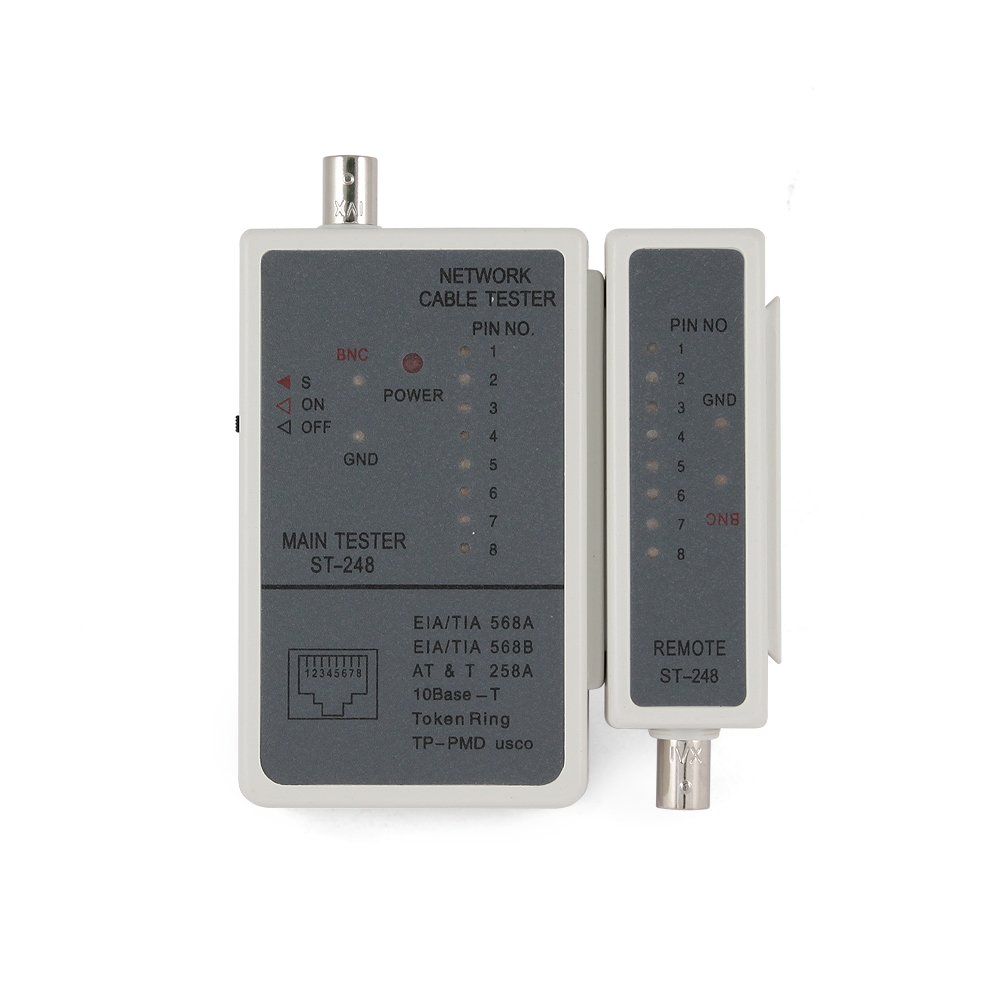 Cablexpert NCT-1