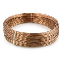 Cablexpert CC-TC2x0,5-15M