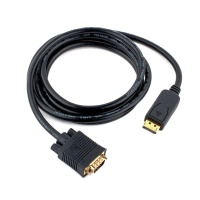 Cablexpert CCP-DPM-VGAM-6
