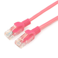 Cablexpert PP12-3M/RO