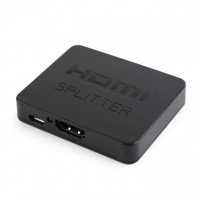 Cablexpert DSP-2PH4-03