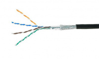 Cablexpert SPC-5051E-SO-OUT