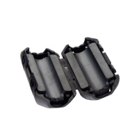 Cablexpert FR-C-7