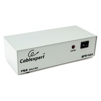 Cablexpert GVS124
