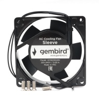 Gembird AC9225S22H