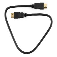 Cablexpert CC-HDMI4-0.5M