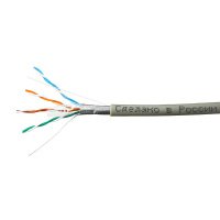 SkyNet CSL-FTP-4-CU/100