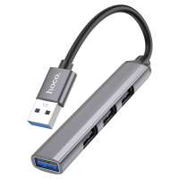 Разветвители USB Hoco