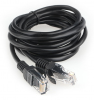 Гарнизон PC-UTP-5e-2-BK