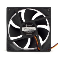 Gembird S9225H-3P4M