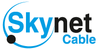 SkyNet