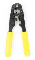 Cablexpert T-210