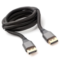 Cablexpert CC-DP8K-6