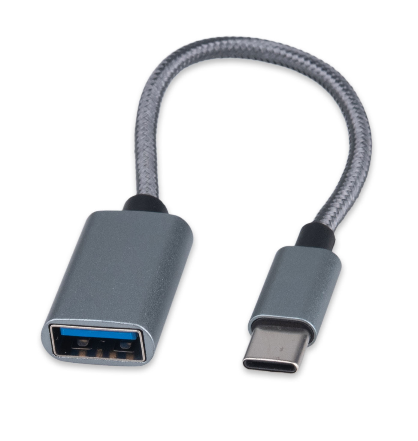 Cablexpert A-OTG-CMAF2-02