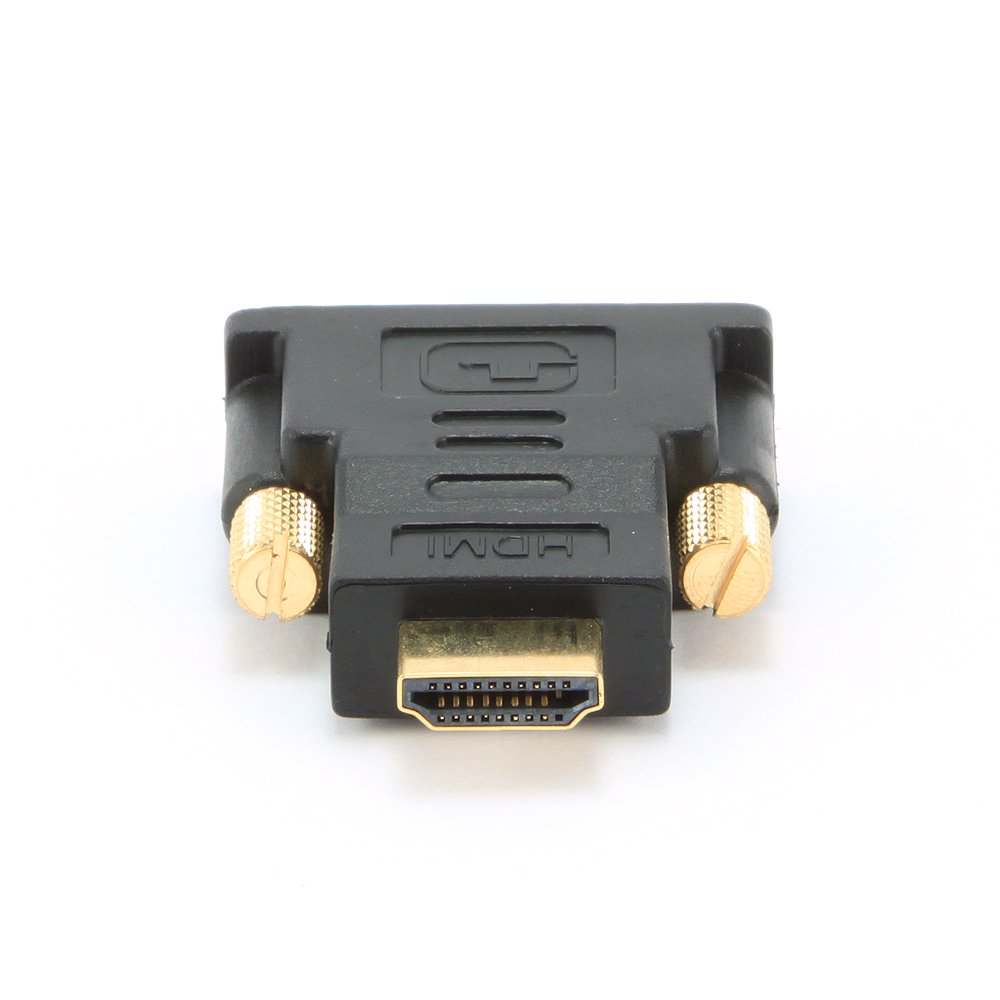 Cablexpert A-HDMI-DVI-1