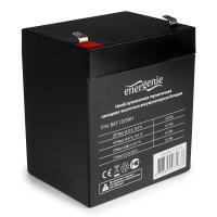 Energenie BAT-12V5AH