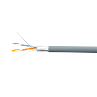 SkyNet CSL-FTP-2-CU