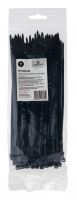 Cablexpert NYT-200x3.6B