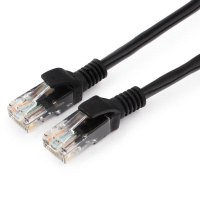 Cablexpert PP12-2M/BK