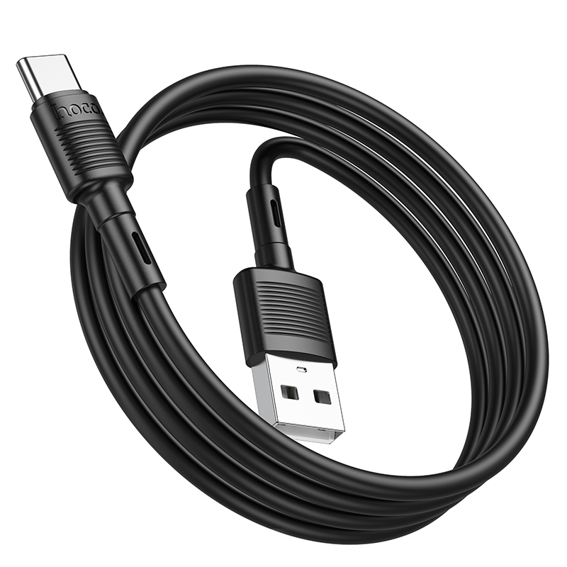 USB Type-C кабель Hoco X83