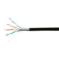 SkyNet CSL-FTP-4-CU-OUT/100