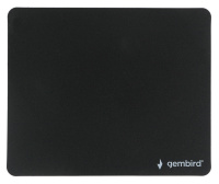 Gembird MP-BASIC