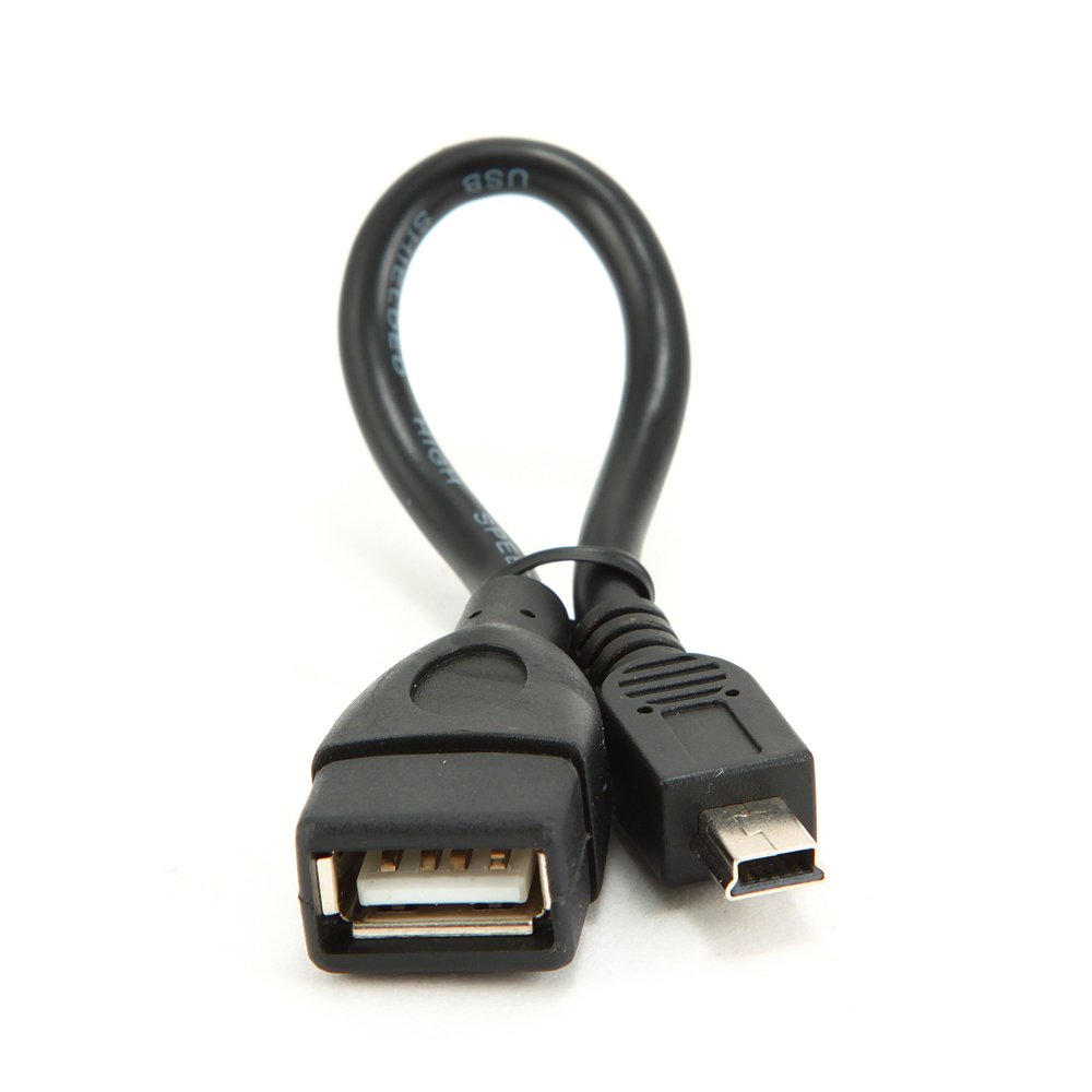 Cablexpert A-OTG-AFBM-002