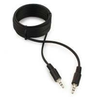 Cablexpert CCA-404-2M