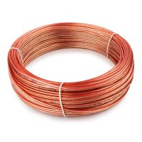Cablexpert CC-TC2x0,75-30M