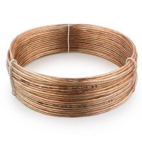 Cablexpert CC-TC2x0,5-10M