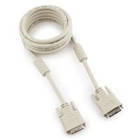Cablexpert CC-DVI-10