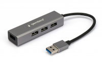 Разветвители USB