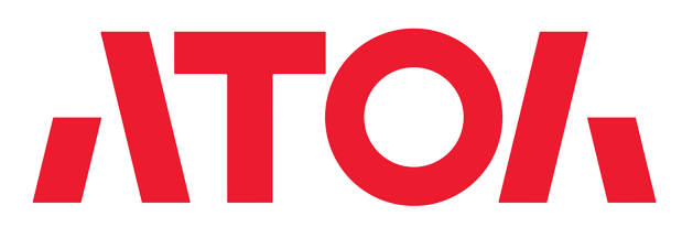 Атол
