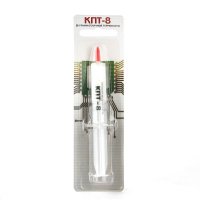  КПТ-8  20 гр