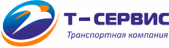 «Т-Сервис» 
