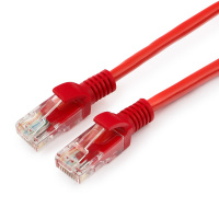 Cablexpert PP12-1.5M/R