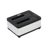 AgeStar 3UBT8 (SILVER)