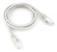 Cablexpert PP30-1.5M