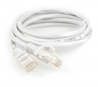 Гарнизон PC-UTP-5e-1.5