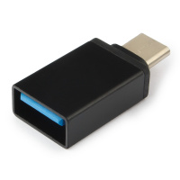 Cablexpert A-USB3-CMAF-01