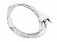 Cablexpert PC-184W-VDE-1.8M