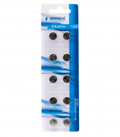 Gembird GB-LR44-10B