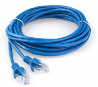 Гарнизон PC-UTP-5e-5-B
