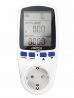 Energenie EHB12-1